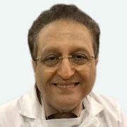 دکتر مسعود صادقی