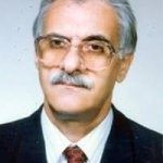 دکتر حسن خویی