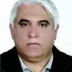 دکتر مجید هرمززاده