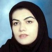 دکتر نوشین دادگر