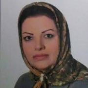 دکتر ناهید نیاکان