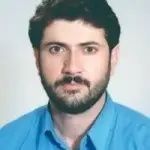 دکتر ابوطالب سیمیاری