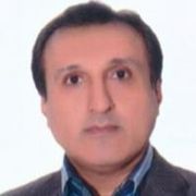 دکتر علی اصغر رحمانی علی زاده سمسکنده