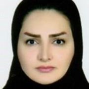 دکتر زهرا مصطفوی