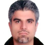 دکتر شهرام بابامرادی