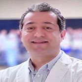 دکتر محسن رضا منصوریان