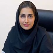 دکتر سمانه اکبرزاده
