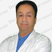 دکتر حسن جاودانی