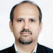 دکتر سید هاشم موسوی یزدی