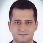 دکتر حمید عباسی