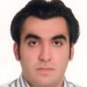 دکتر پرهام امامی میبدی