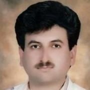 دکتر بابک عطری