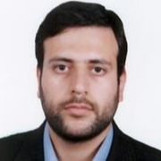 دکتر محسن اصغری