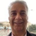 دکتر مسعود رحیمیان