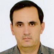 دکتر محمدرضا خسروی