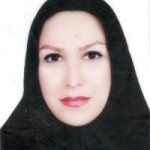 دکتر لیلا کاشانی