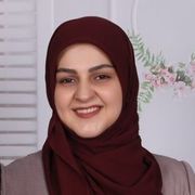 الهام فرحبخش