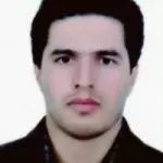 دکتر سجاد عبدالملکی