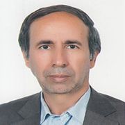دکتر محمد علی زارع مهرجردی
