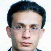 دکتر وحید حسامی