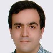دکتر سید علی سنبلستان