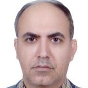 دکتر علیرضا حکمت