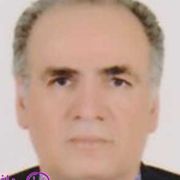 دکتر غلامعلی آذری