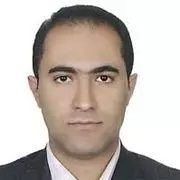دکتر کوروش احمدی