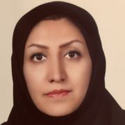طاهره توکلی