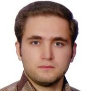 دکتر محمدرضا مهدوی