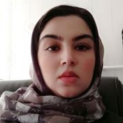 فاطمه بردیده