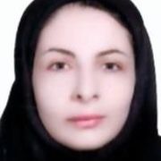 دکتر سمیه محمدی پور