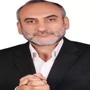 دکتر بهرام منصوری اصل