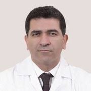 دکتر بابک احمدی سلماسی