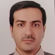 دکتر محمدتقی نوروزی