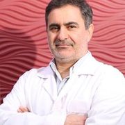 دکتر مهران یوسفی