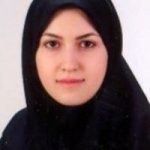 دکتر لیدا کیانی مهر