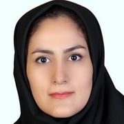 دکتر سارا فرهنگ