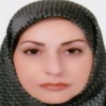 دکتر راحیل کیا
