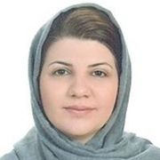 دکتر شهره قشقائی سعدی