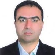 دکتر محمد اصغری نوسری