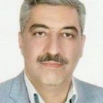 دکتر سید مجتبی سیدین