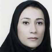 دکتر مرجان شریفی