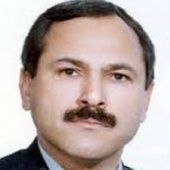 دکتر احمدرضا بیگلری