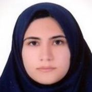 دکتر معصومه پورمختاری