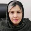 دکتر مریم فلاح زاده