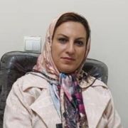 نوشین ساری اصلانی
