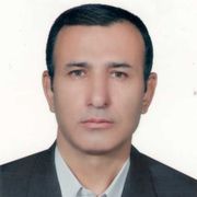 دکتر سید علی چهراقی