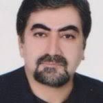 دکتر مالک علی محمدی