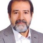 دکتر سید ابوالفضل حسینی